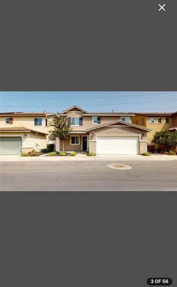 Primary Photo - 1420 Chinaberry Ln