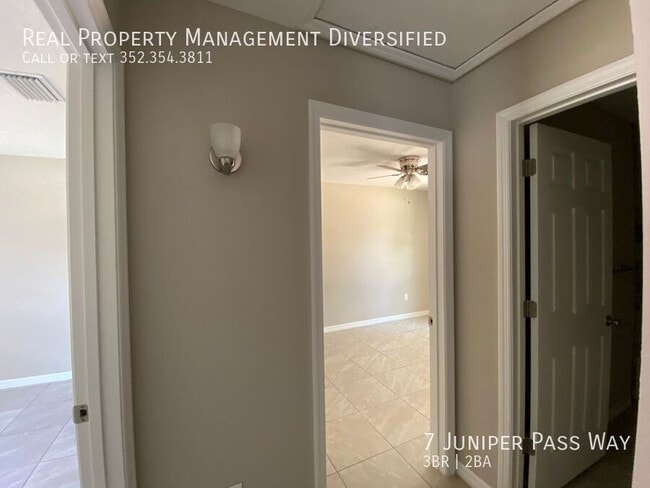 Building Photo - 7 Juniper Pass Way