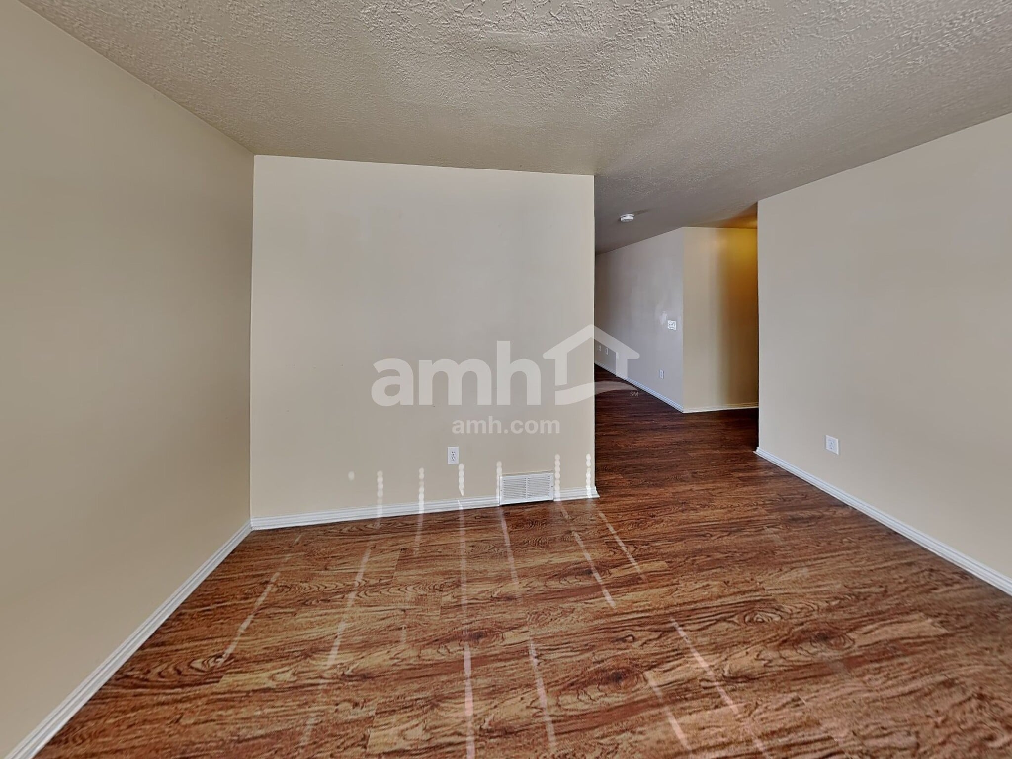 Building Photo - 3753 S 3760 W