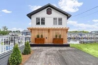 Building Photo - 1004 Clifford Ave