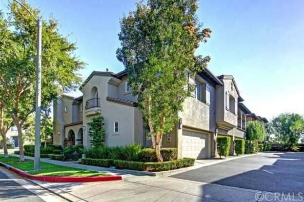 Building Photo - 6 Bolinas-
