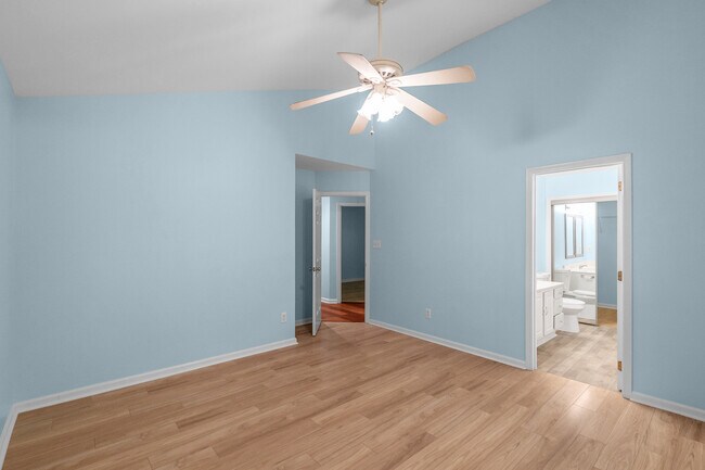 Building Photo - 9220 Kimmel Ln
