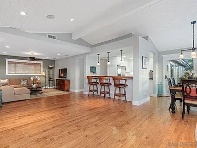 Building Photo - Ideal Location w/ Ocean Views - Perfect Spot for Del Mar Racing Season