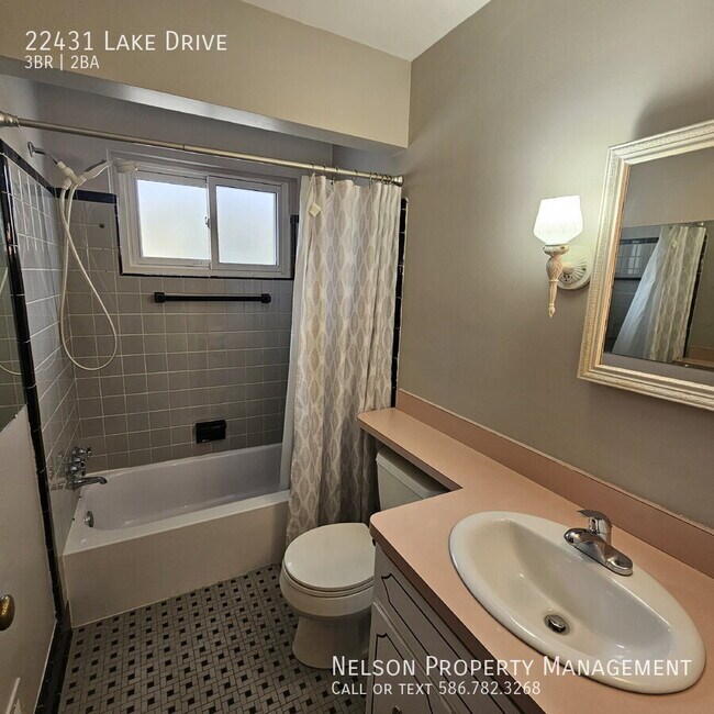 Building Photo - 22431 Lake Dr