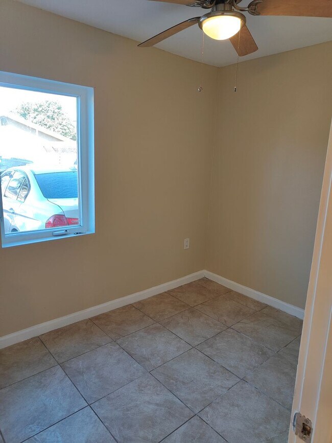 Building Photo - NC3