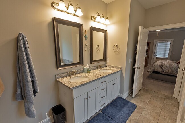 Building Photo - Home for Rent in Prattville