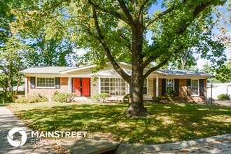 Building Photo - 13905 Davey Dr