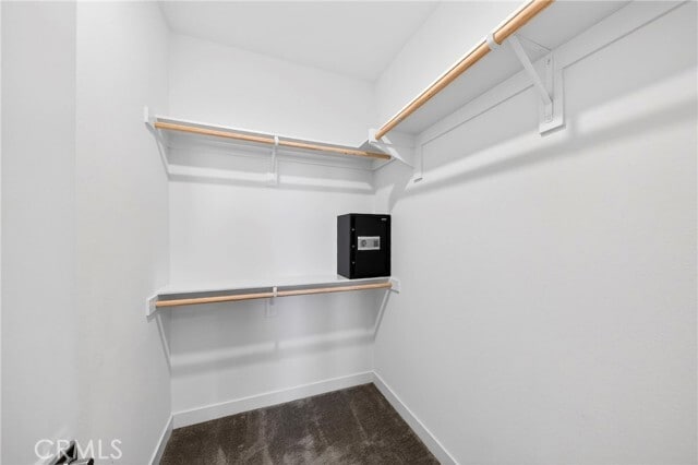 Building Photo - 1615 W Bushell St