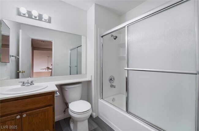 Building Photo - 8501 Shelly Rd