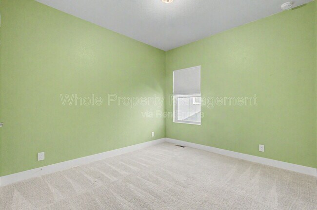 Building Photo - 21087 E 62nd Dr