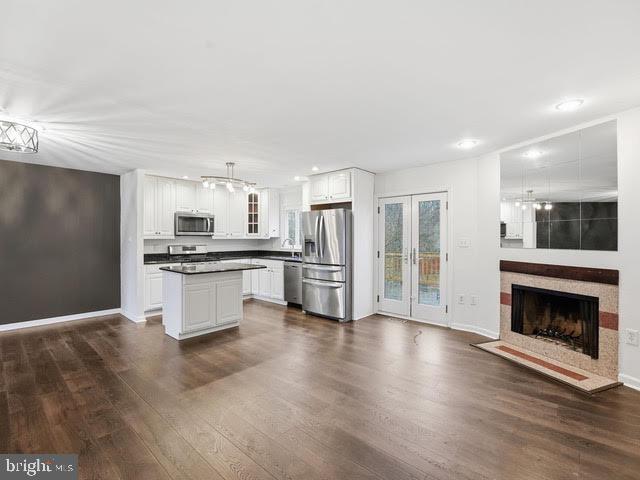 Building Photo - 3026 Winter Pine Ct