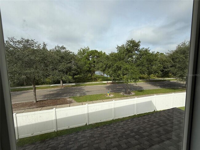 Building Photo - 20460 Needletree Dr