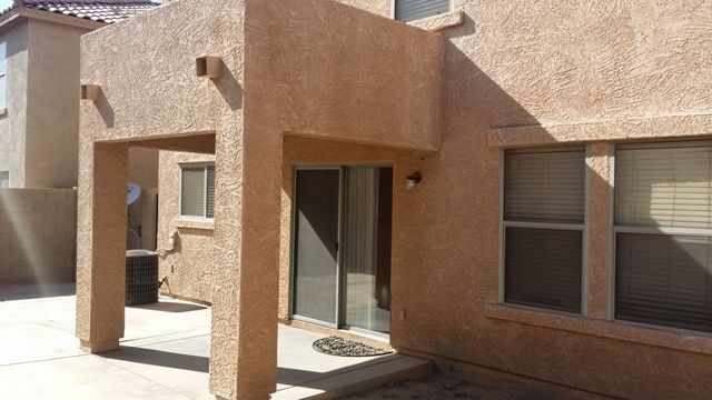 Building Photo - 9441 W Jamestown Rd