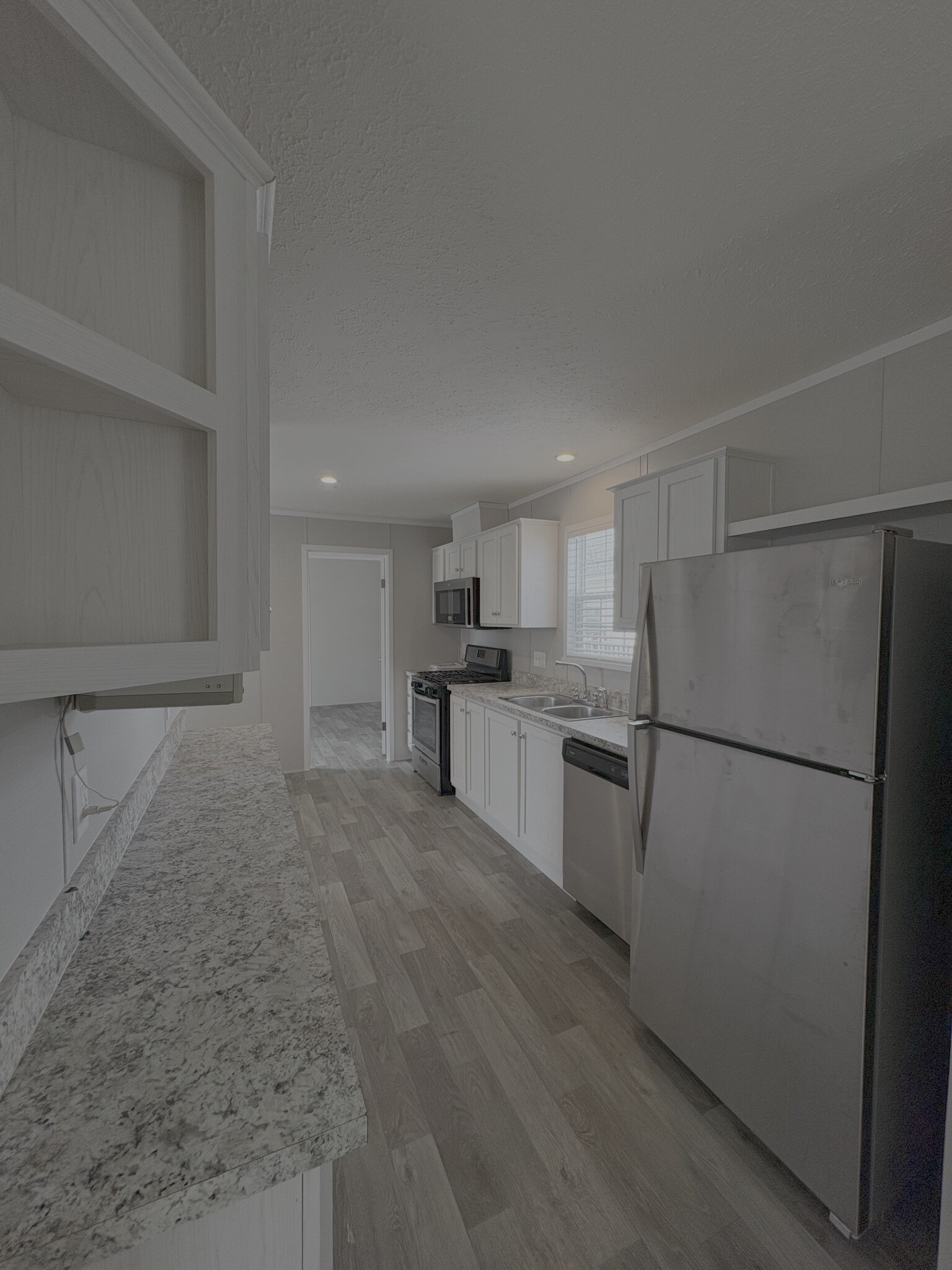 Building Photo - 293 Basket Branch