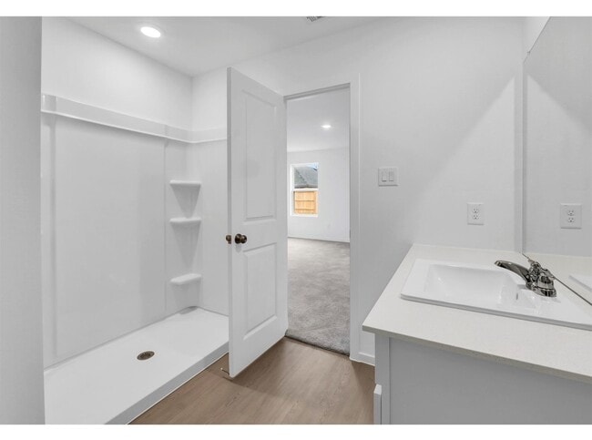 Building Photo - 26703 Willow Ln