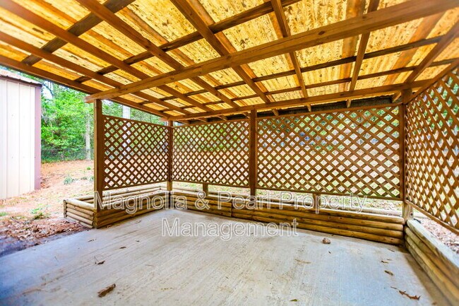 Building Photo - 207 Westwood Pl