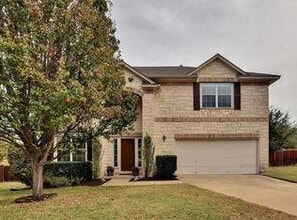 Building Photo - 15713 Fisher Island Dr