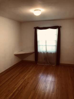 Building Photo - 6817 N Lamon Ave