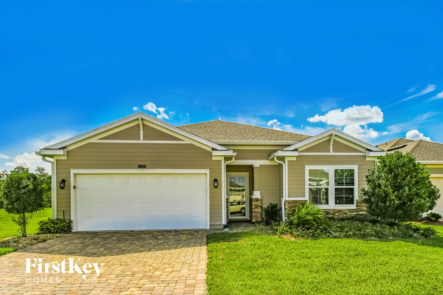 Primary Photo - 1544 Mathews Manor Dr