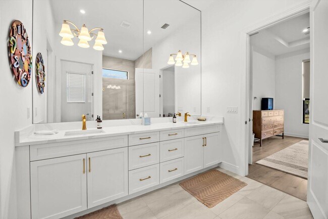 Building Photo - 12882 SW Taranto Wy