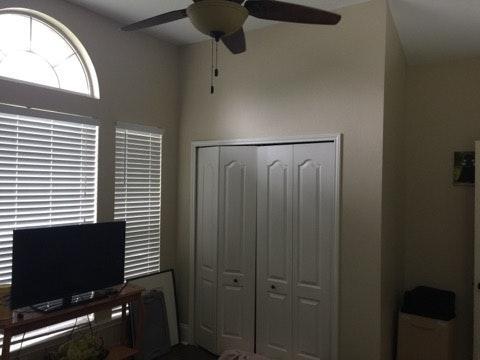 Guest Bedroom - 3826 Tavern Oaks