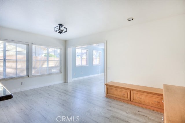 Building Photo - 3975 Zion Ct