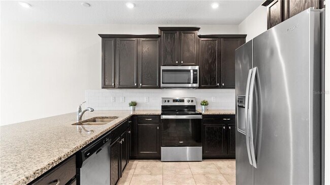 Building Photo - 13285 Gorgona Isle Dr.