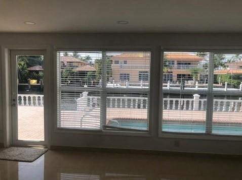 Building Photo - 3116 NE 42nd Ct