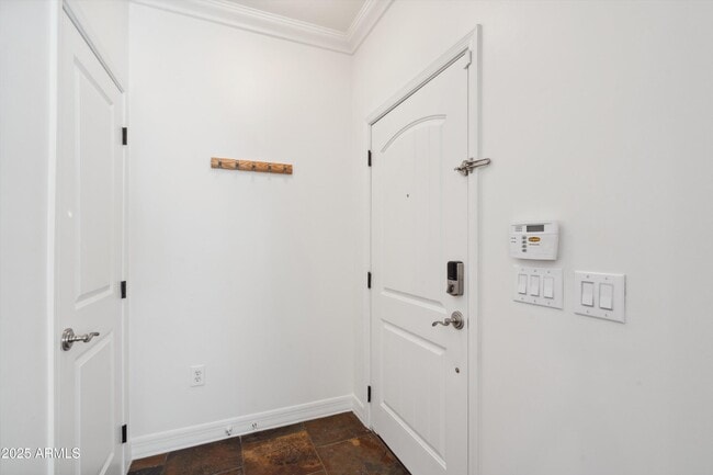 Building Photo - 10757 N 74th St