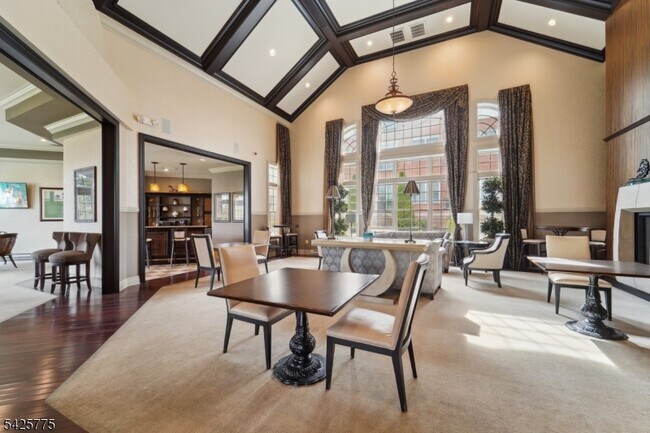 Building Photo - 1212 The Plaza