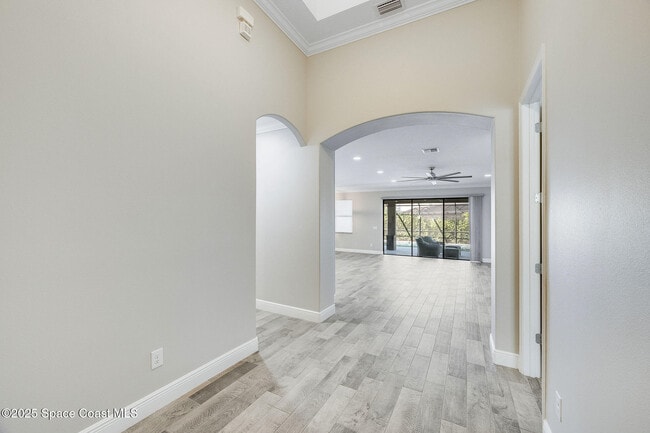 Building Photo - 3174 Addison Dr