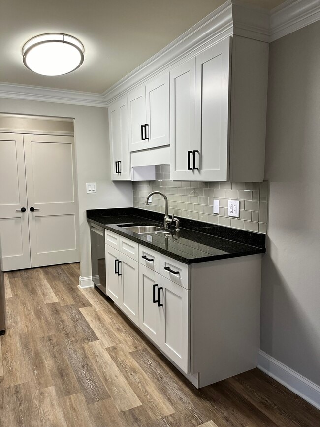 Building Photo - 4939 Puffer Rd