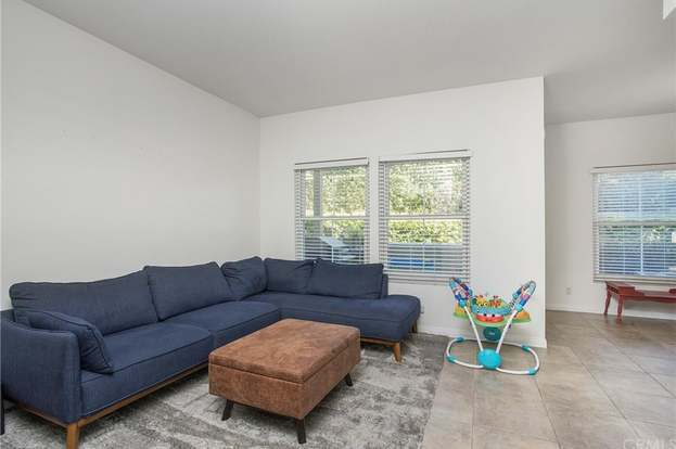 Building Photo - 50 Abrigo-