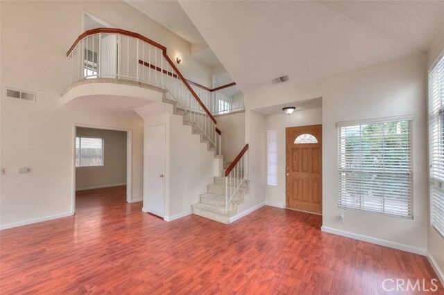Building Photo - 3640 Honeyglen Way