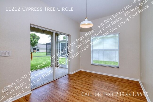 Building Photo - 11212 Cypress Tree Cir