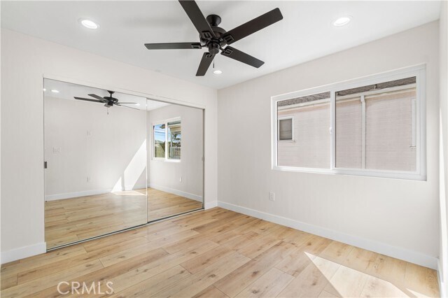 Building Photo - 523 W 12th St