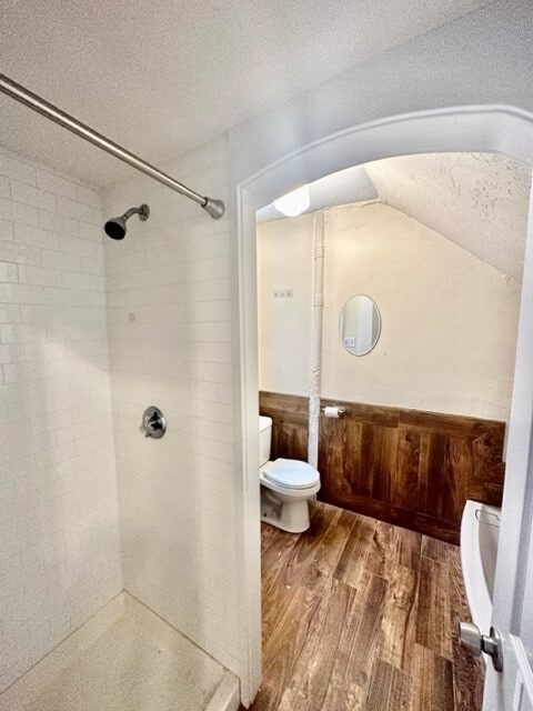 Building Photo - 223 Endicott St
