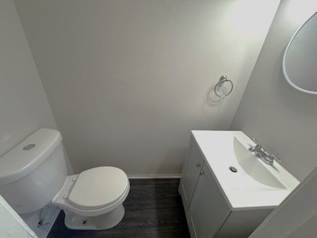 Building Photo - 7211 Branchwood Pl