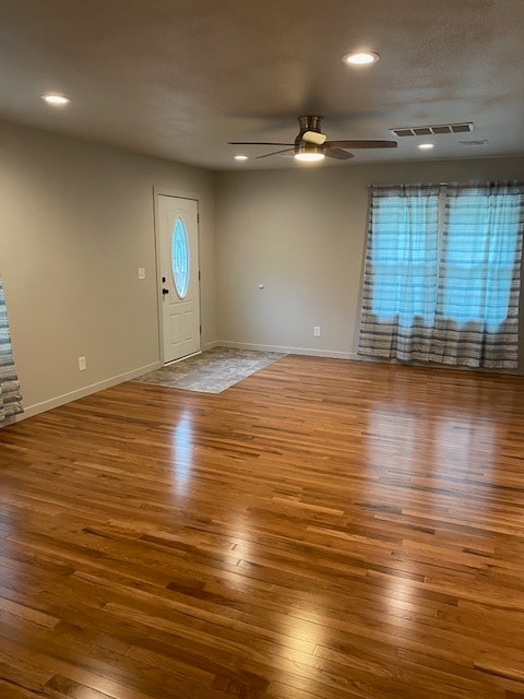 Building Photo - 626 Vattier St