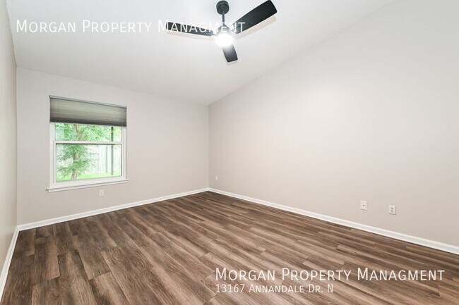 Building Photo - 13167 Annandale Dr N