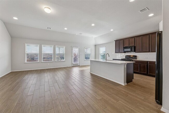 Building Photo - 359 Spiny Lizard Ln