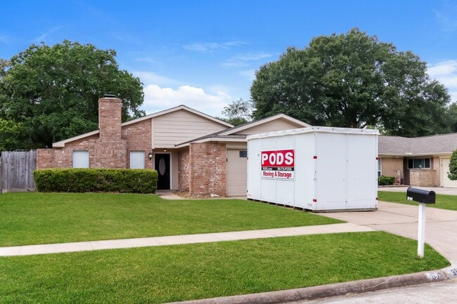 Building Photo - 3618 Quail Meadow Dr