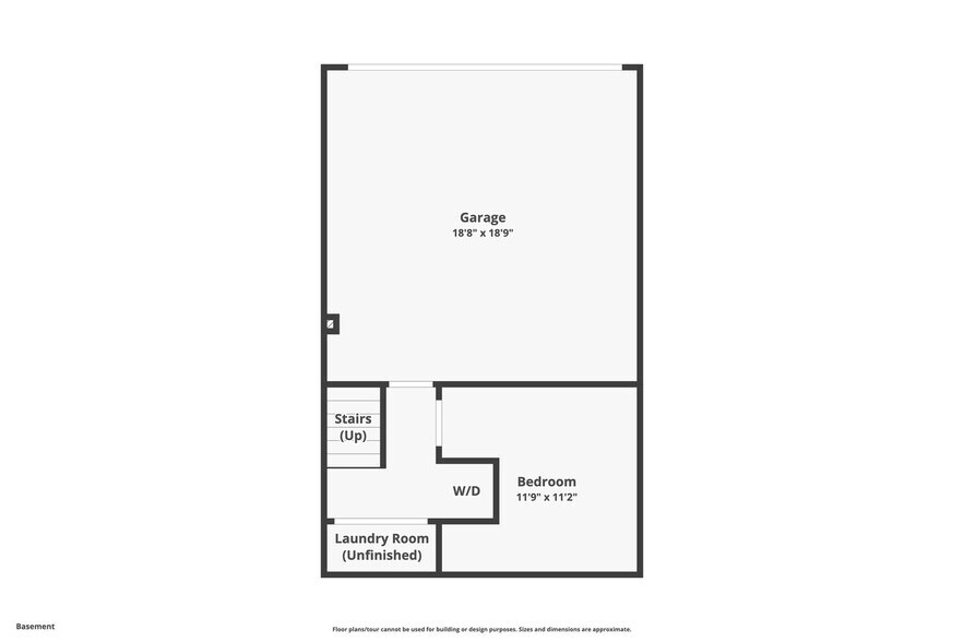 Building Photo - 6603 Polynesian Ln