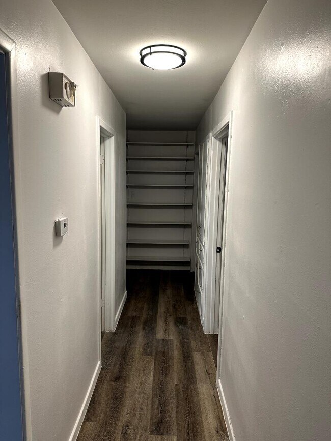 Building Photo - 5006 11th St