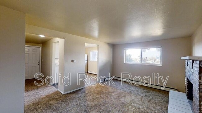 Building Photo - 335 Ruskin Dr