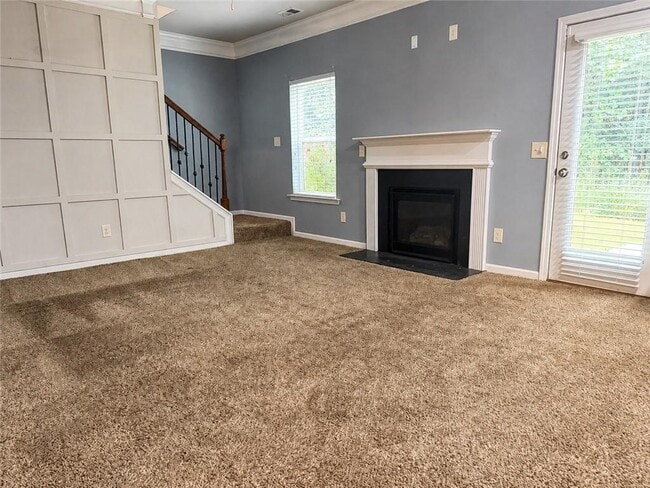 Building Photo - 291 Boulder Run