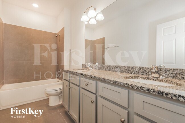 Building Photo - 113 Windsor Reserve Dr