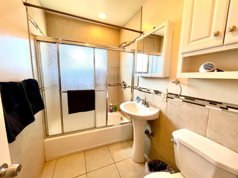 Building Photo - 4122 Gamma St