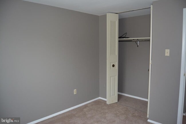 Building Photo - 12341 Bonfire Dr