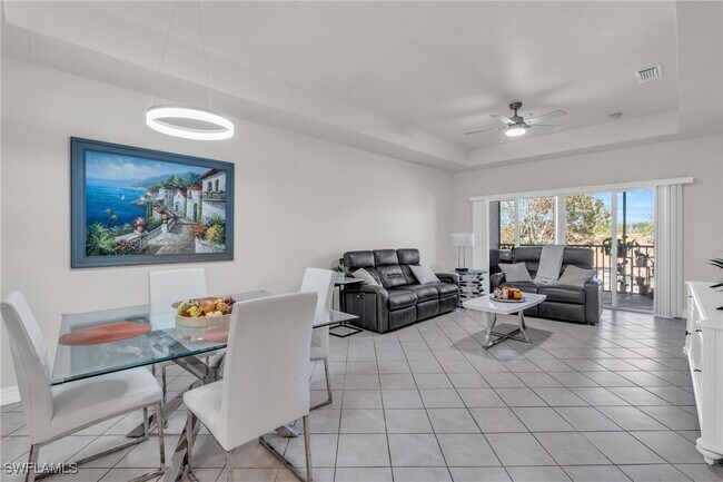 Building Photo - 7835 Regal Heron Cir
